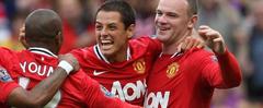 Cheeky De Gea leaves Man  Utd message for Thiago