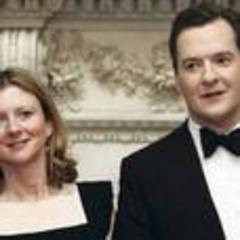 George Osborne hints at sell-off of Ulster Bank from RBS