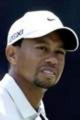 elbow pain sidelines woods