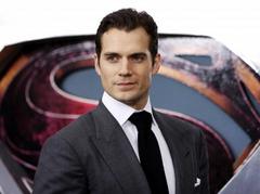 7 Entrepreneurship Lessons From 'Man Of Steel'
