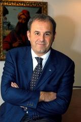 CSC Names Vincenzo Pagliaro Head of Italy