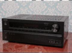 onkyo tx-nr525