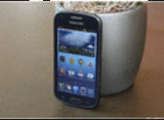 samsung galaxy amp (aio wireless)