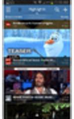 vodio (android)
