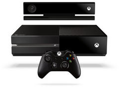 Microsoft reverses on Xbox One, allows offline play and used games