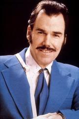 slim whitman dies at age 90 from heart failure