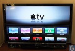 apple tv gets hbo go and watchespn