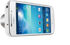 samsung galaxy s4 zoom to retail for £468 in the uk