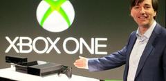 xbox one reverses stance on internet connection requirement and used games drm