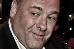 critics and coworkers look back at the life of 'sopranos' star james gandolfini