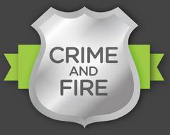 fire crews respond to brush fire at east bay regional shoreline