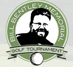 it's almost tee time! the bill bentley memorial golf tournament is on july 15.