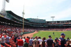 things to know in fenway-kenmore, june 20: tickets for aaa sox game