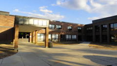 Ahern Students Say No to Bullying with PSAs