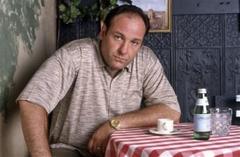 photo gallery: remembering james gandolfini