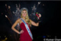 Miss England: Torbay MP under fire over contest criticism