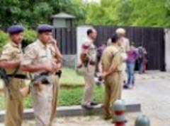 CBI books city steel firm in Coalgate probe as total number of FIRs hits thirteen