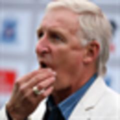 Bafana gear up for Cosafa Cup